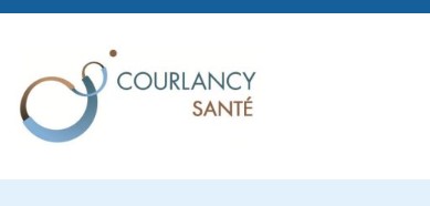 Polyclinique de Courlancy