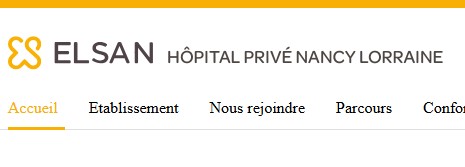 Polyclinique de Gentilly