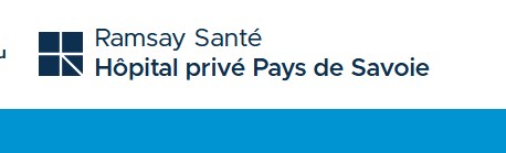 Polyclinique de Savoie