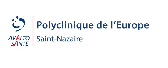 Polyclinique de l’Europe