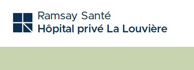 Polyclinique de la Louvière