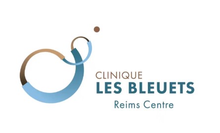 Polyclinique des Bleuets
