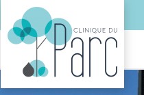 Clinique du Parc