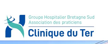 Clinique du Ter