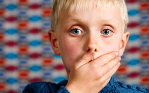 Comment diagnostique-t-on le syndrome de Tourette