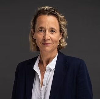 Docteur Marie-Noëlle Dubost