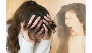 La vie avec le syndrome de Tourette : défis et espoirs
