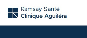 Polyclinique Aguilera