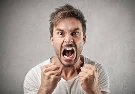 Quels traitements existent pour le syndrome de Tourette