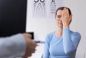 S'agit-il d'un problème multiforme