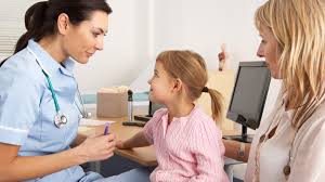 Traitements et gestion du syndrome de Tourette
