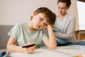 La prise en charge du TDAH chez l'enfant : des approches thérapeutiques variées