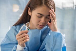Qu'est-ce que le zoster et ses causes