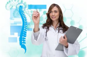 Qu'est-ce que l'ostéogenèse imparfaite et ses causes