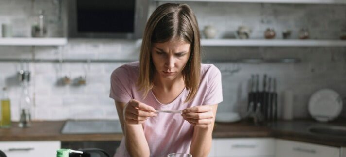 Zoster: qu'est-ce que c'est, symptômes et traitement