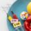 Regime alimentaire en cas d'insuffisance rénale et de dialyse : aliments autorisés et interdits