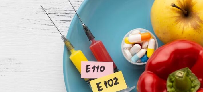 Regime alimentaire en cas d'insuffisance rénale et de dialyse : aliments autorisés et interdits