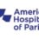 American Hospital of Paris (Hôpital Américain de Paris)