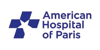 American Hospital of Paris (Hôpital Américain de Paris)