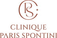 Clinique Nescens Paris Spontini