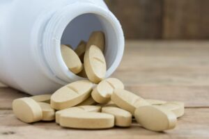 Codéine : utilisation, effets secondaires et précautions importantes