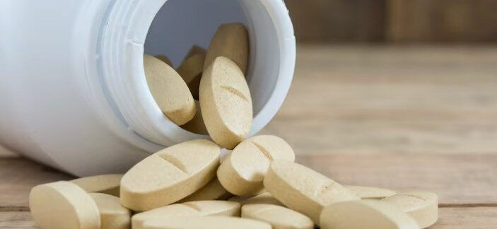 Codéine : utilisation, effets secondaires et précautions importantes