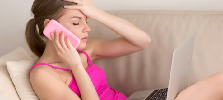 Comment soulager l'indigestion : causes, symptômes et remèdes efficaces