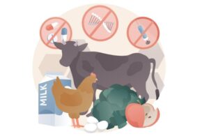 Diversification alimentaire de l'enfant allergique