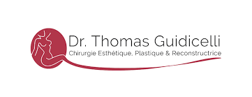 Dr Thomas Guidicelli