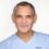 Dr. Jean-Louis Sebagh