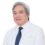 Dr. Philippe Levan