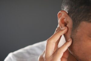 Est-ce une pathologie douloureuse