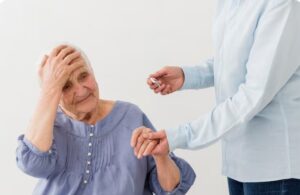 Évaluation clinique et neuropsychologique