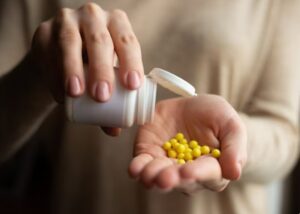 Indications thérapeutiques et posologie