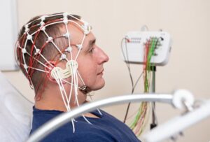 Les principaux avantages de cette technique