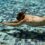 Peut-on se baigner dans la mer ou dans une piscine avec des points de suture