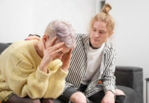 Quand faut-il consulter un spécialiste