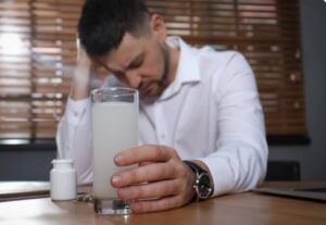 Symptômes courants et signes d'alerte