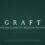 Centre Graft Paris