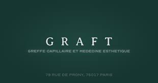 Centre Graft Paris