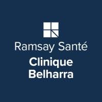 Clinique Belharra (Ramsay Santé)
