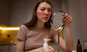 Comprendre la retinite pigmentaire causes et espoirs de traitement
