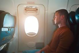 Comprendre le jet lag pourquoi cela se produit il et comment regler votre horloge biologique