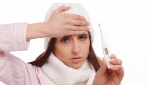 Comprendre les maladies liées à une température corporelle basse