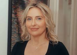 Dr. Christelle Santini