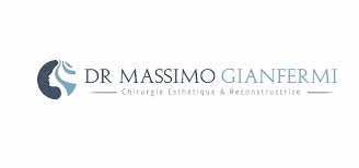 Dr. Massimo Gianfermi
