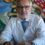 Dr. Philippe Ginouves