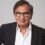 Dr. Pierre Bouhanna