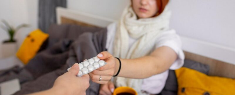 Gangrène de Fournier : symptômes d'alerte et traitement urgent
