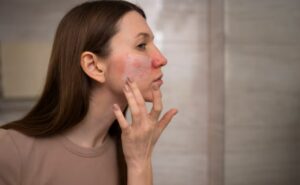 La neuroprotection et les facteurs de survie